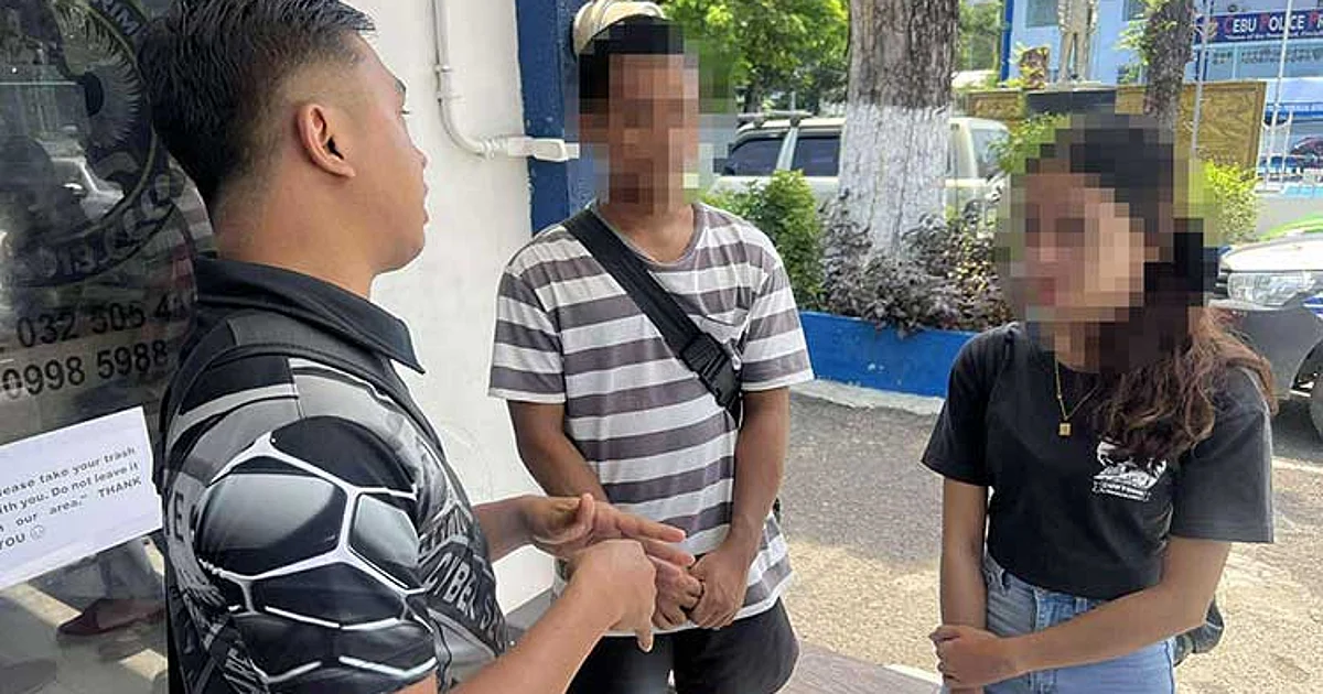 Woman loses P76,000 to online investment scam