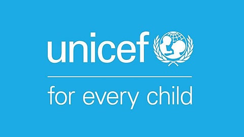 Unicef Philippines
