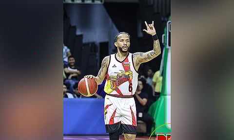 Ross mipasalig nga naa pa’y ikabuga