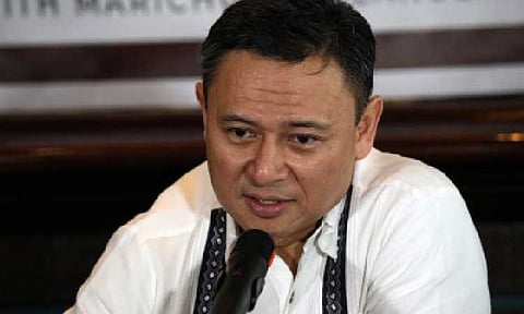 DepEd enforces stricter anti-bullying rules in schools