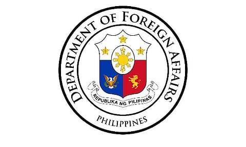 DFA confirms death of Filipino tourist in Hong Kong taxi mishap