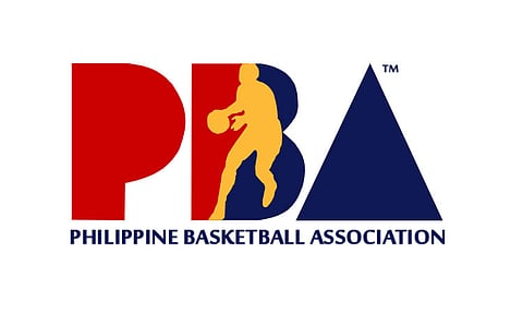 PBA logo
