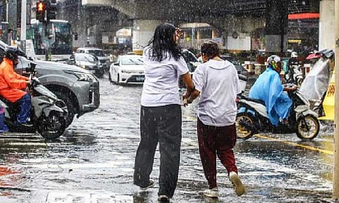 (PNA photo by Joan Bondoc)