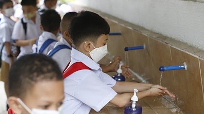 (Philippine News Agency)
