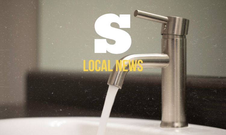 MCWD: Water supply stable