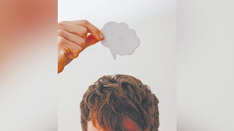 Moises: Your dream job won’t text you back