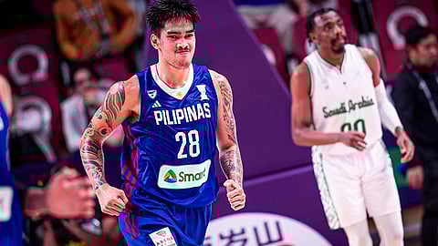 Quiambao gidayeg og maayo ni Cone