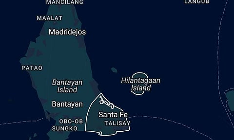 Santa Fe resort ‘violates’ ECC