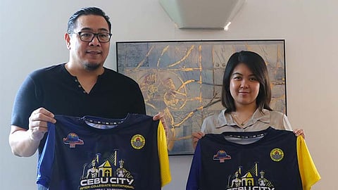 Cesafi, UAAP, NCAA teams magsangka