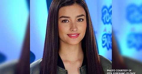 Liza Soberano gidayeg sa iyang rebelasyon isip biktima sa childhood violence, neglect