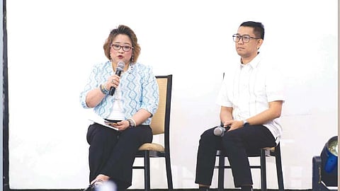 Lapu tourism workers undergo training ahead of 2026 ASEAN