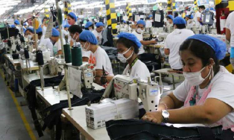 'No work, no pay' on Ninoy Aquino Day, says DOLE