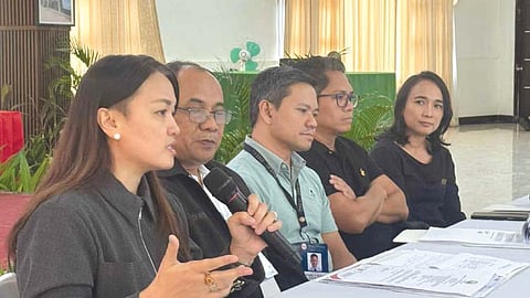 Sign-and-seal win strengthens Cebu interior design