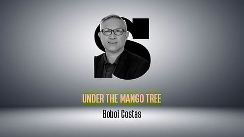 Costas: Why crisis literacy matters now