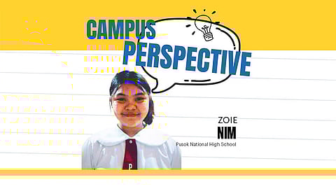 Turning Pages: How ‘Every Child Can Read’ aims to transform literacy in the Philippines