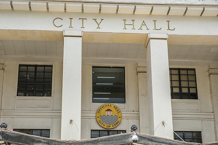 Cebu City bans gambling ads