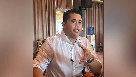 More cold storage needed in Cebu