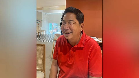 Homegrown restaurant brand expands, upgrades branches amid fierce dining competition