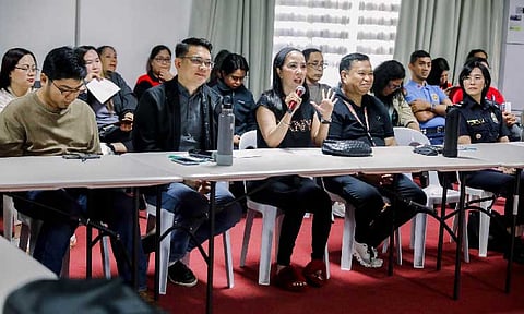 📷 FB Page of CSFP City Information Office