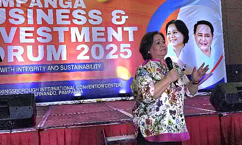 Photo by Chris Navarro