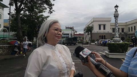 Vet Office recommends slaughterhouse closure