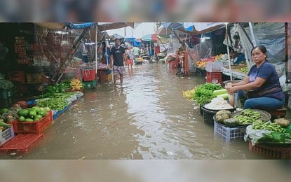 P21-B still needed for Pangasinan's flood control infra – DPWH