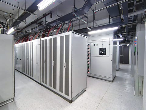 Power gap could stall PH data center ambition