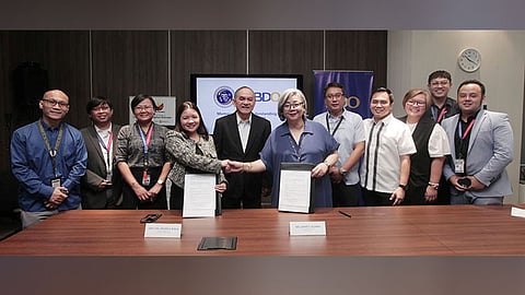 BDO partners with CFO to support permanent migrants and their families