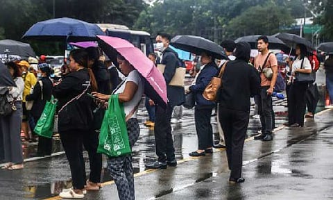 PNA photo by Joan Bondoc