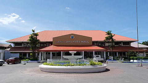 BFP ordered to inspect CH