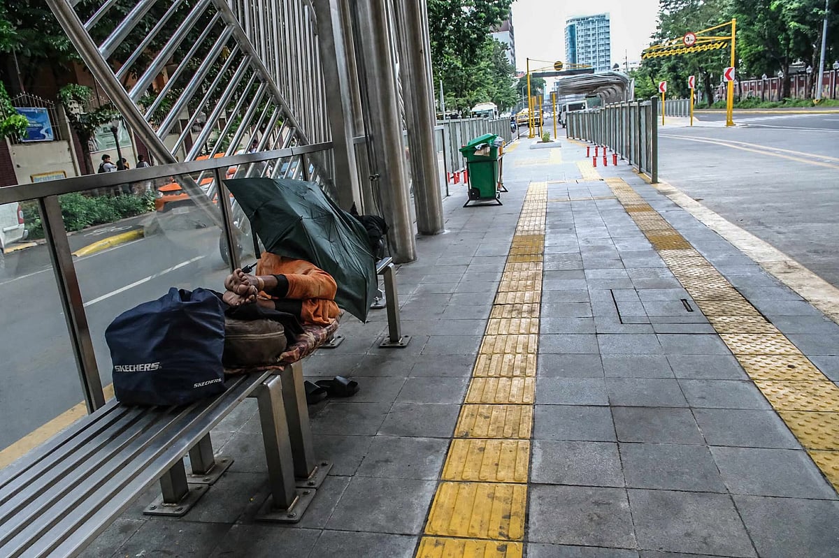 CBRT himuong “creative zone” sa mga tattoo artist sa Sinulog
