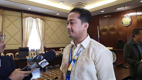 Road safety measures gipalabang sa Mandaue City