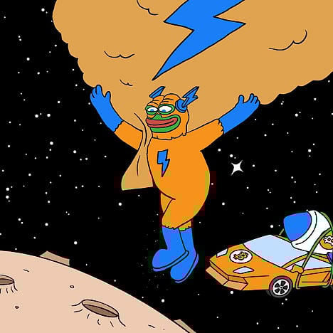 Viral Bitcoin Hyper Combines Bitcoin Security and Solana Speed 