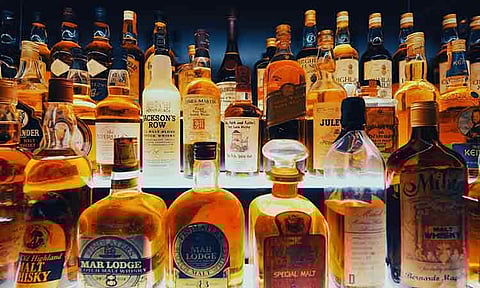 Davao CTOO: Liquor ban amendment ok, but…