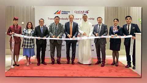 Utzurrum: Destination fiestas via special flights