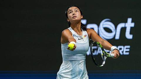 Eala sulod sa rd. of 16