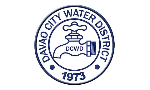 DCWD announces Sept. 5 water interruption in Bo. Pampanga