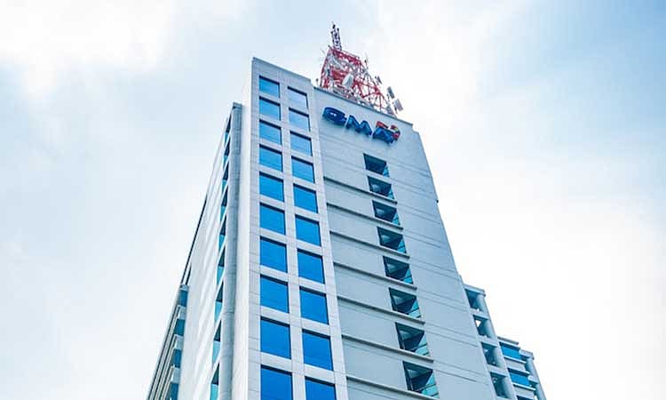 GMA Network caps milestone 2025 with ratings leadership, digital dominance