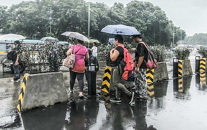 (PNA photo by Joan Bondoc)