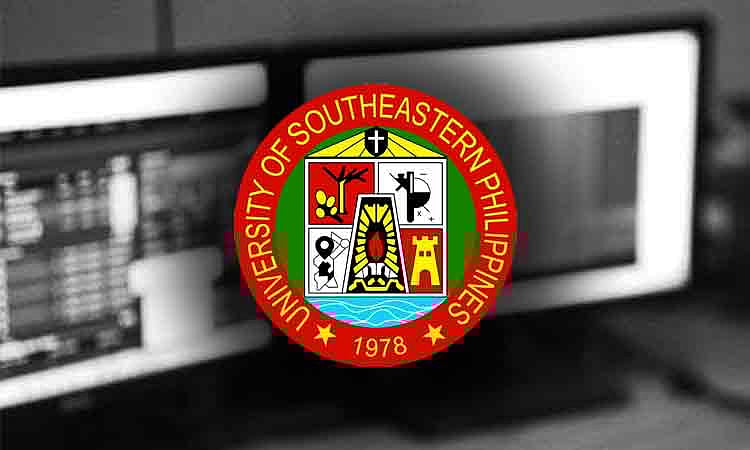 Usep upgrades cybersecurity after breach