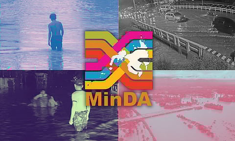 MinDA calls out corruption as Mindanaoans lament flood control scandal