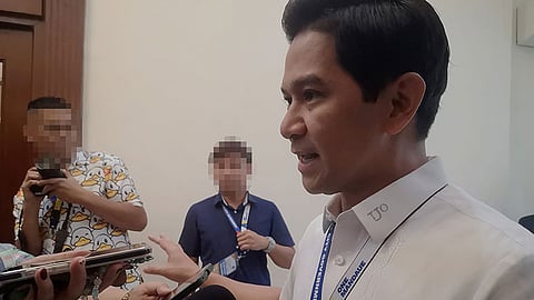 27 Mandaue barangay health centers to get P25M worth of medicines