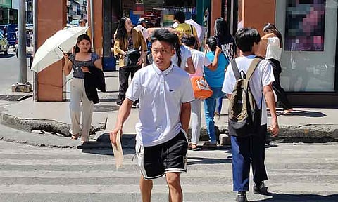Davao’s unemployment rate of 3.5% below nat’l average