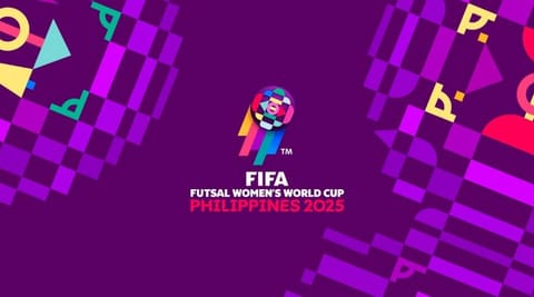 Victorias City no longer host of inaugural Women’s Futsal World Cup