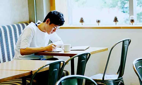 Davao City councilor proposes incentives for 24/7 internet cafes