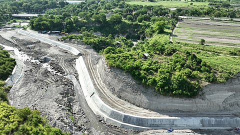 (DPWH 12)