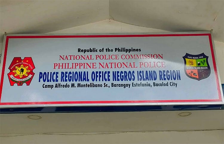PRO-NIR seizes P8.6M shabu in 1-week operation