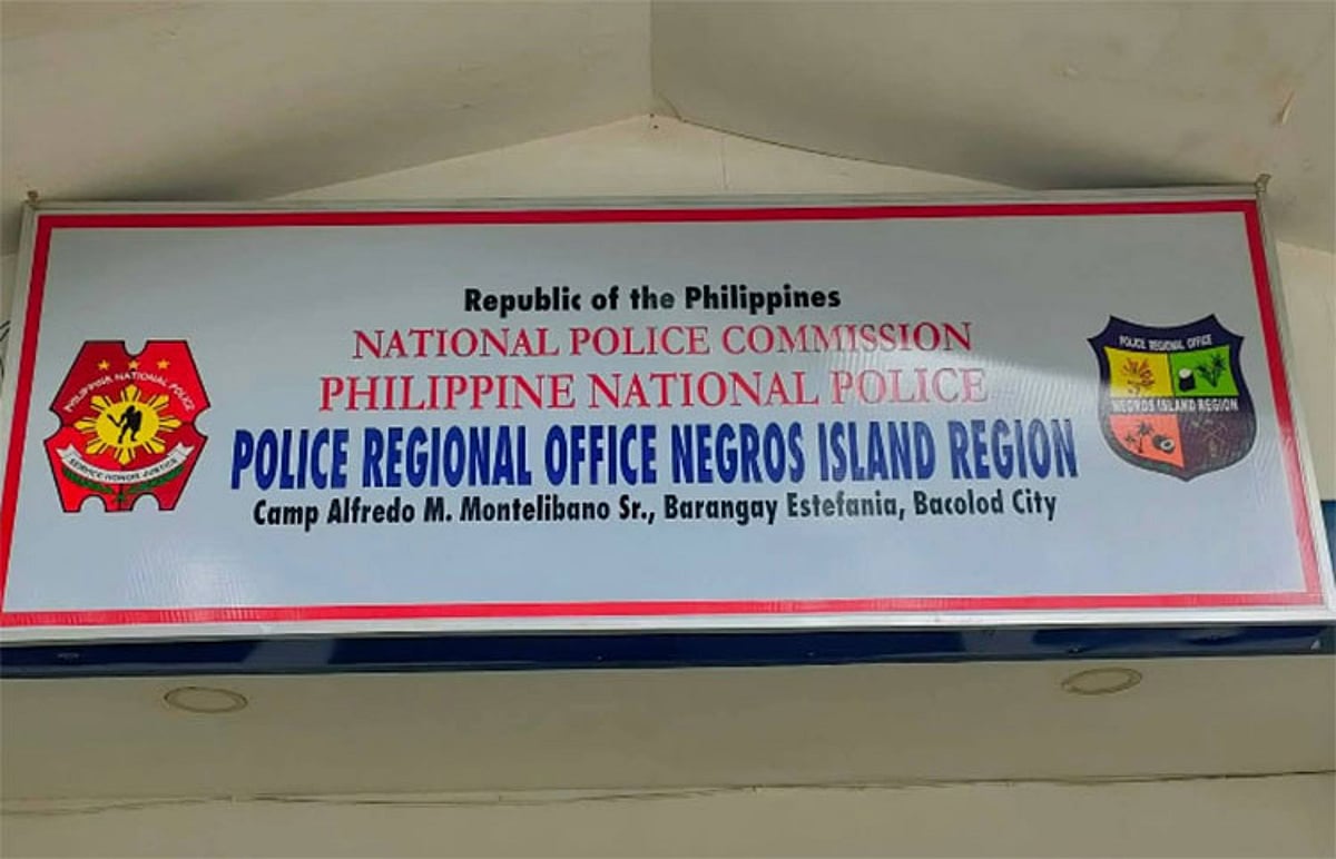 PRO-NIR seizes P8.6M shabu in 1-week operation