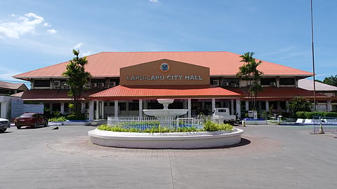 4 employees test positive for drugs