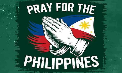 The 21st City Council has approved the temporary closure of several major roads in downtown Davao City for the Pray for the Philippines gathering on September 21.